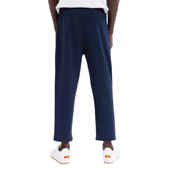 Ellesse Ανδρικό παντελόνι φόρμας